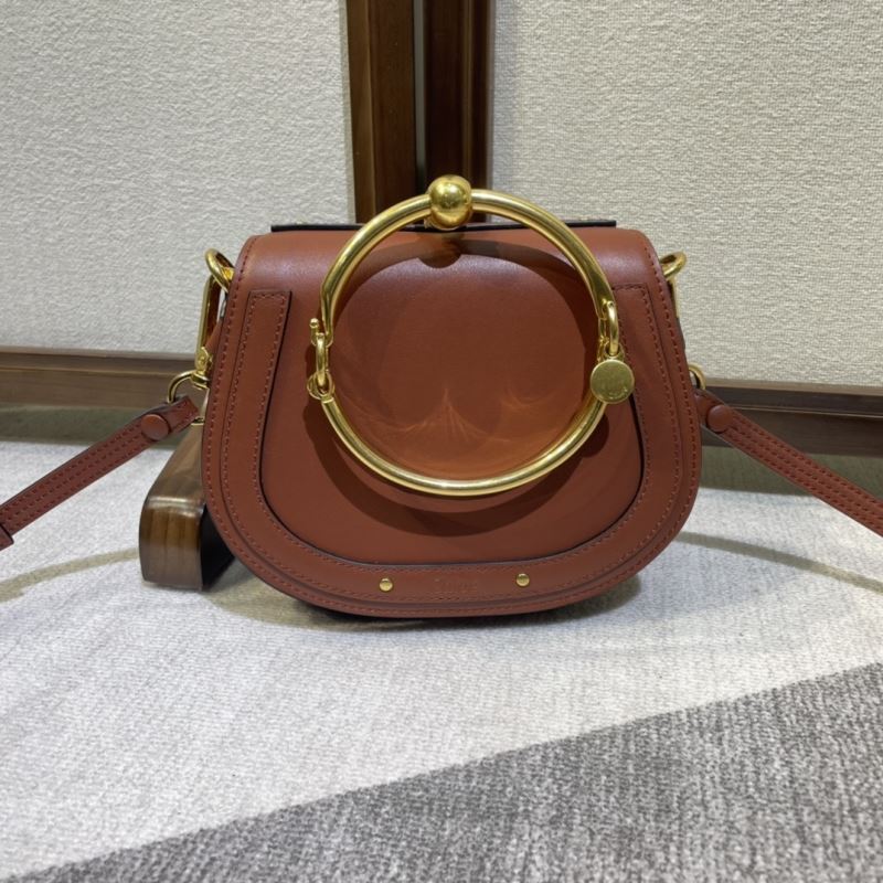 Ce**e satchel bags